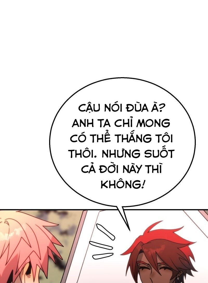 Lữ Khách Trên Mây Chapter 74 - 4