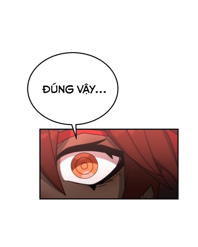 Lữ Khách Trên Mây Chapter 74 - 31