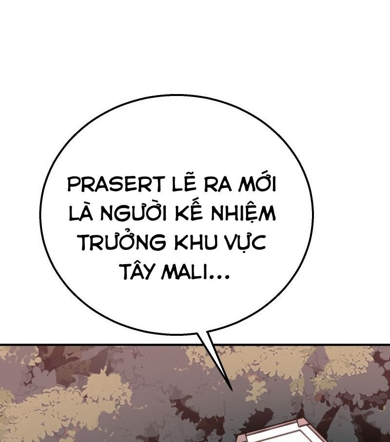 Lữ Khách Trên Mây Chapter 74 - 32