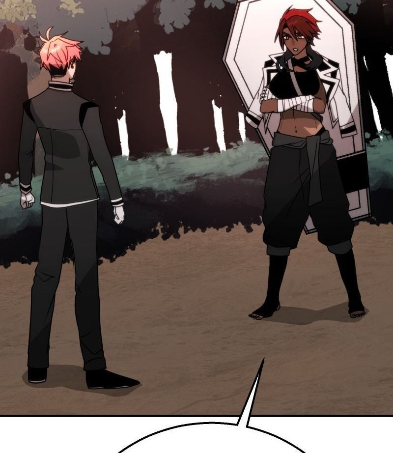 Lữ Khách Trên Mây Chapter 74 - 33