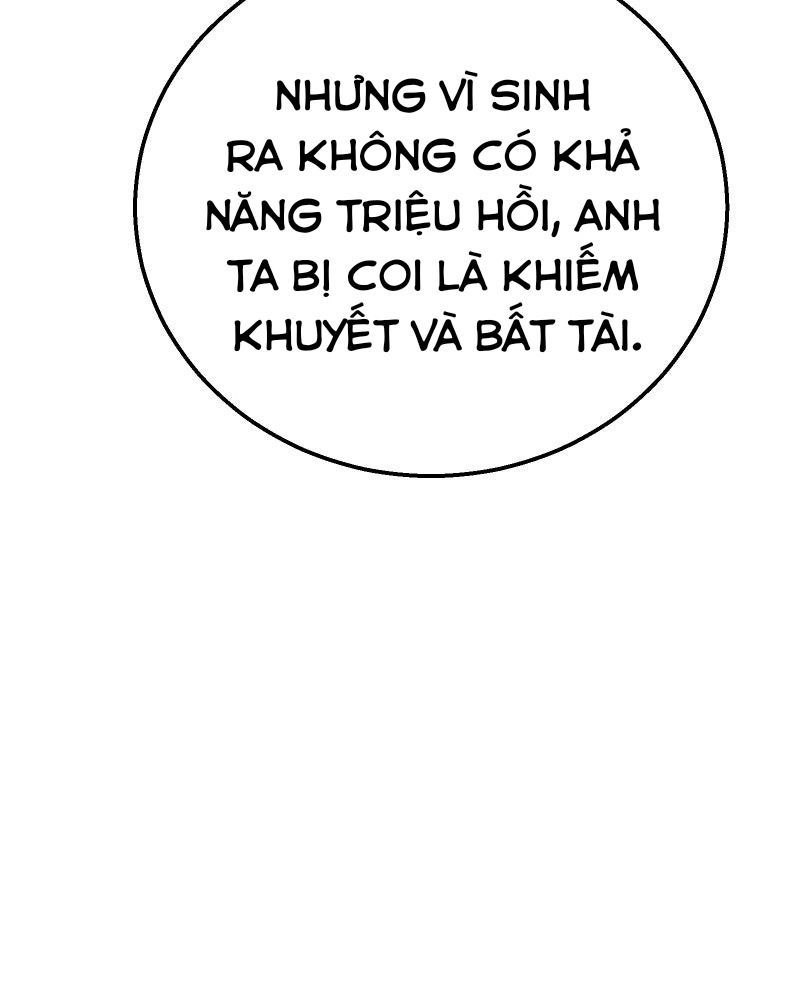 Lữ Khách Trên Mây Chapter 74 - 34