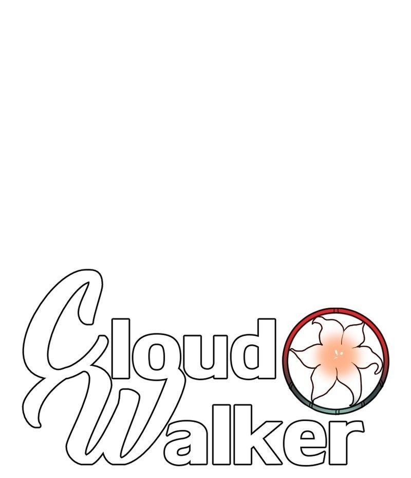 Lữ Khách Trên Mây Chapter 74 - 35