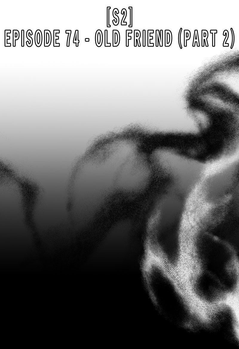 Lữ Khách Trên Mây Chapter 74 - 36