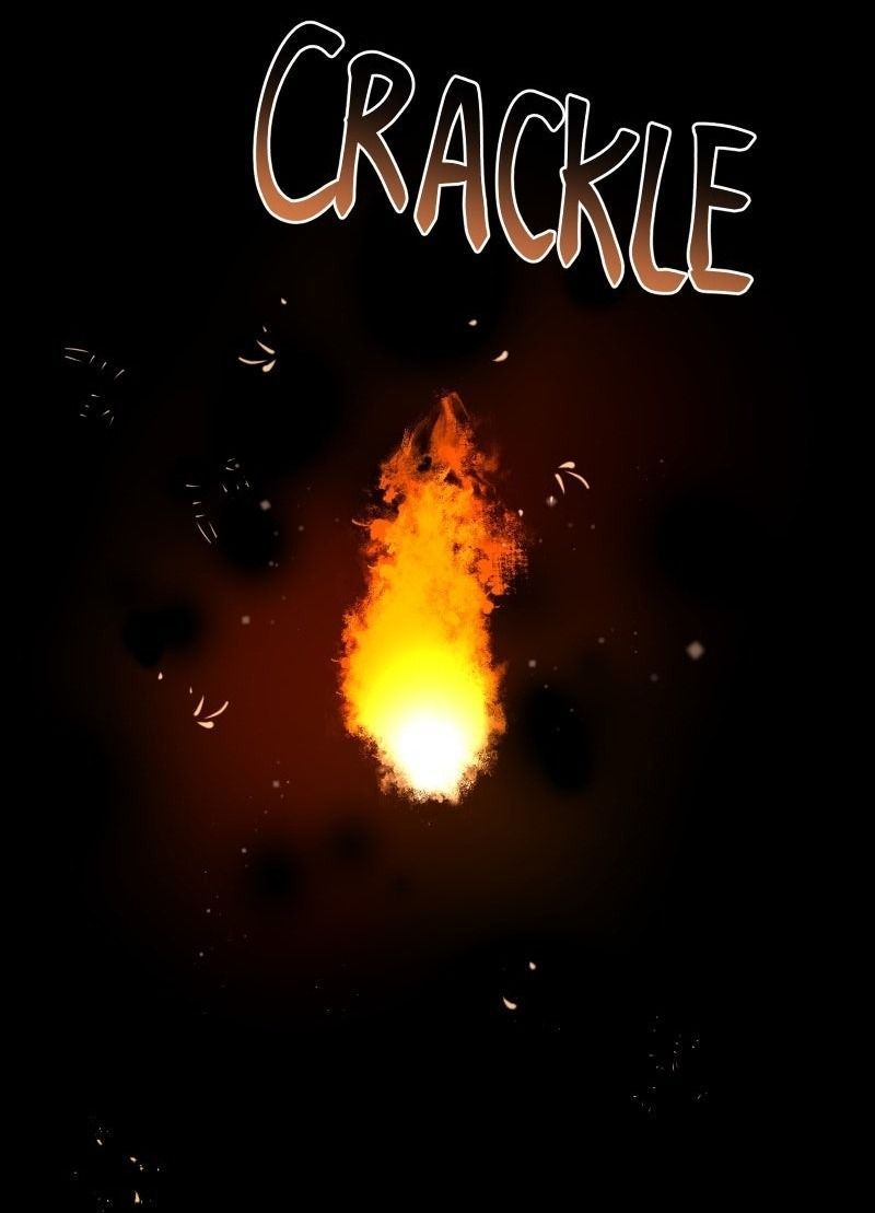 Lữ Khách Trên Mây Chapter 74 - 37