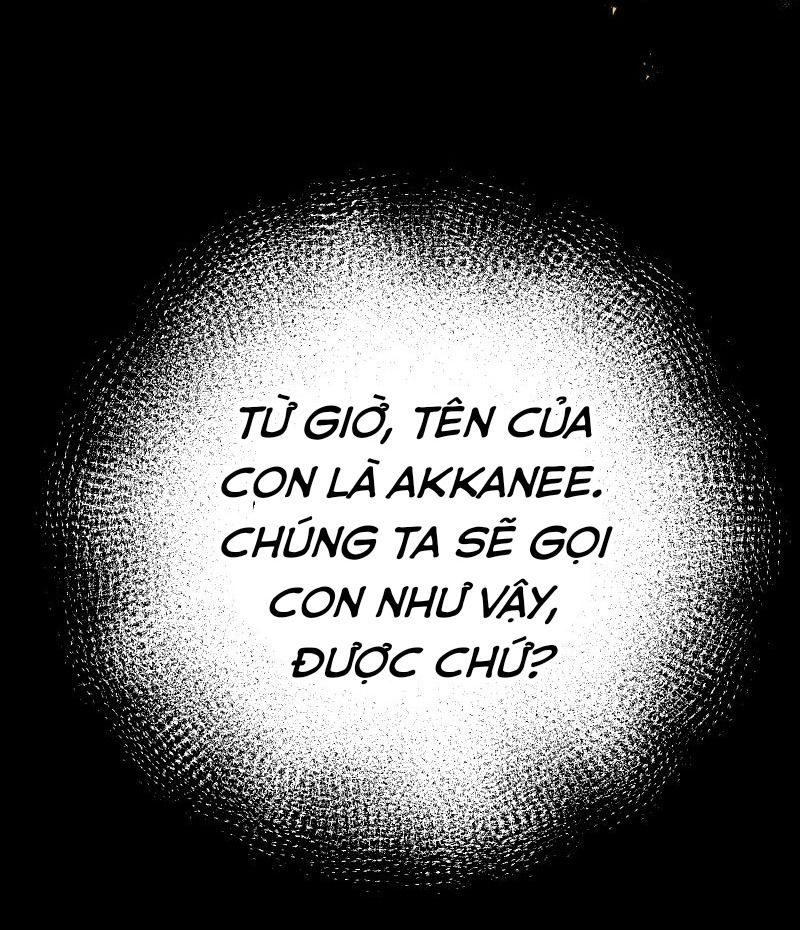 Lữ Khách Trên Mây Chapter 74 - 39