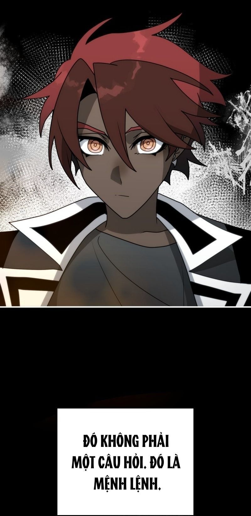 Lữ Khách Trên Mây Chapter 74 - 40