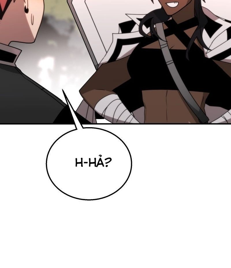 Lữ Khách Trên Mây Chapter 74 - 5