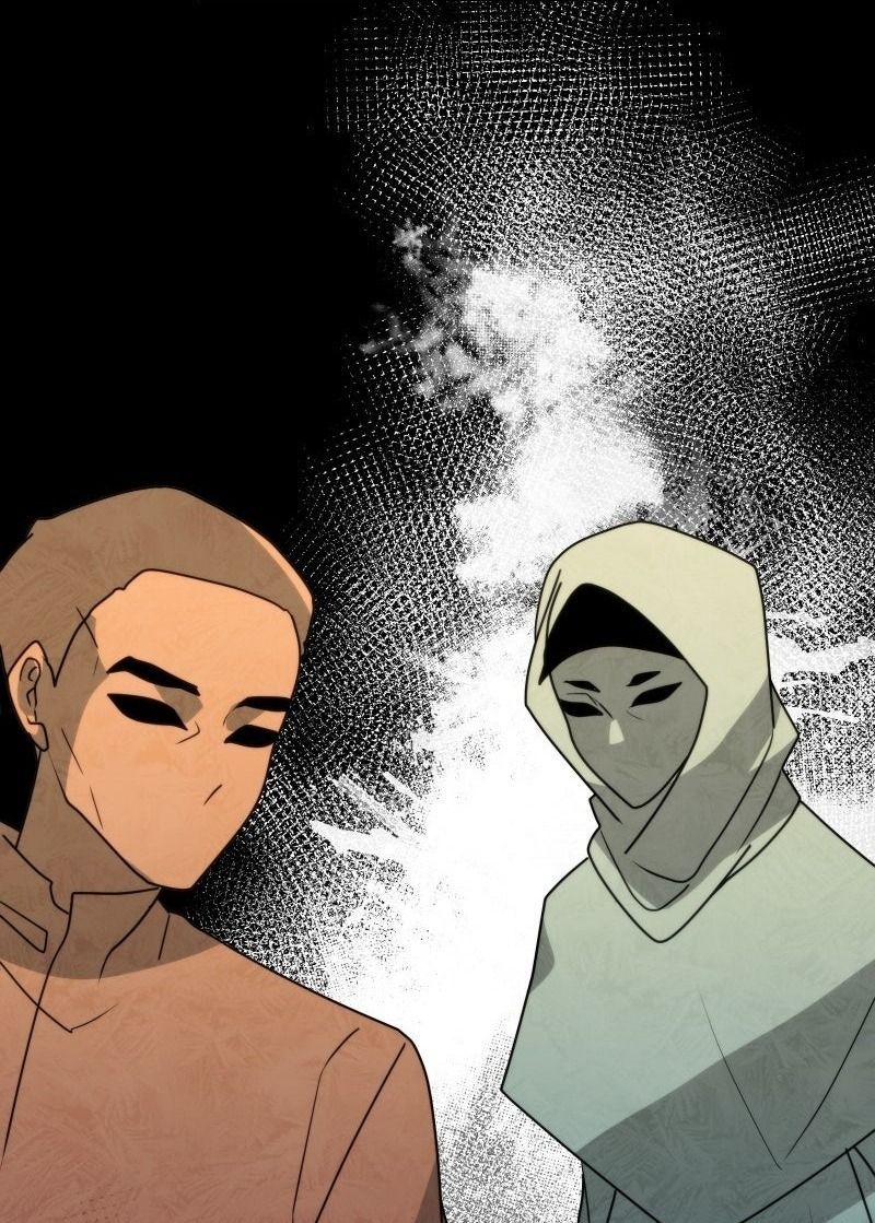 Lữ Khách Trên Mây Chapter 74 - 41