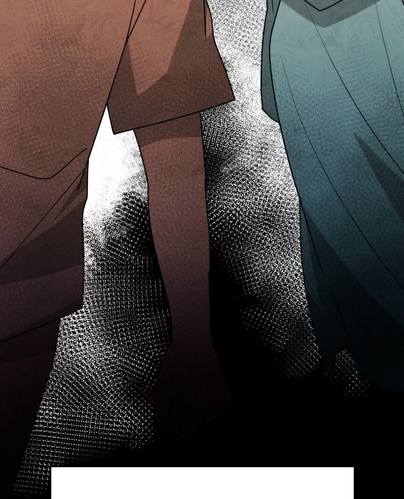 Lữ Khách Trên Mây Chapter 74 - 42