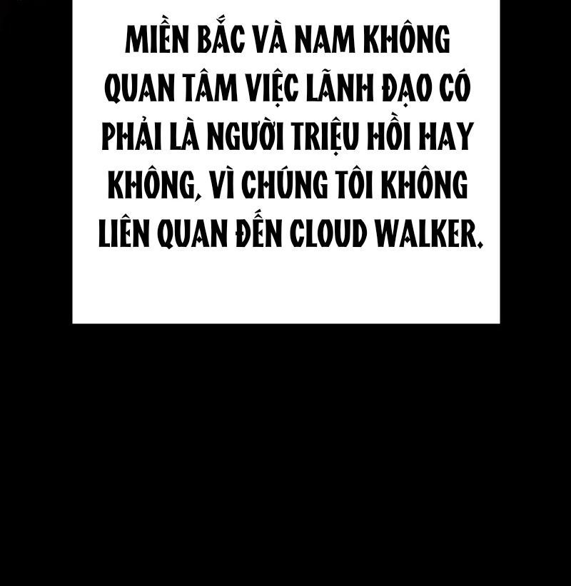 Lữ Khách Trên Mây Chapter 74 - 43