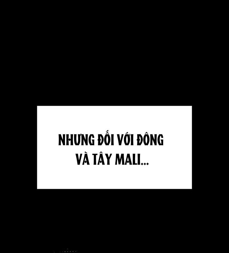 Lữ Khách Trên Mây Chapter 74 - 44