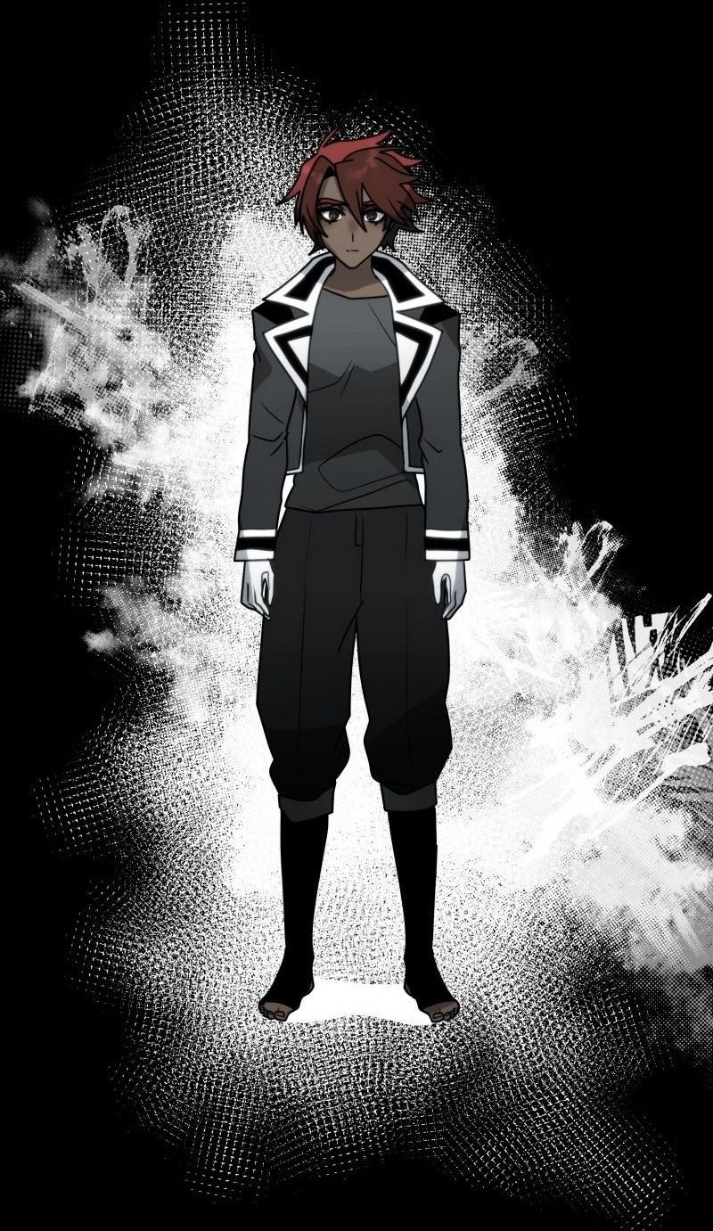 Lữ Khách Trên Mây Chapter 74 - 45