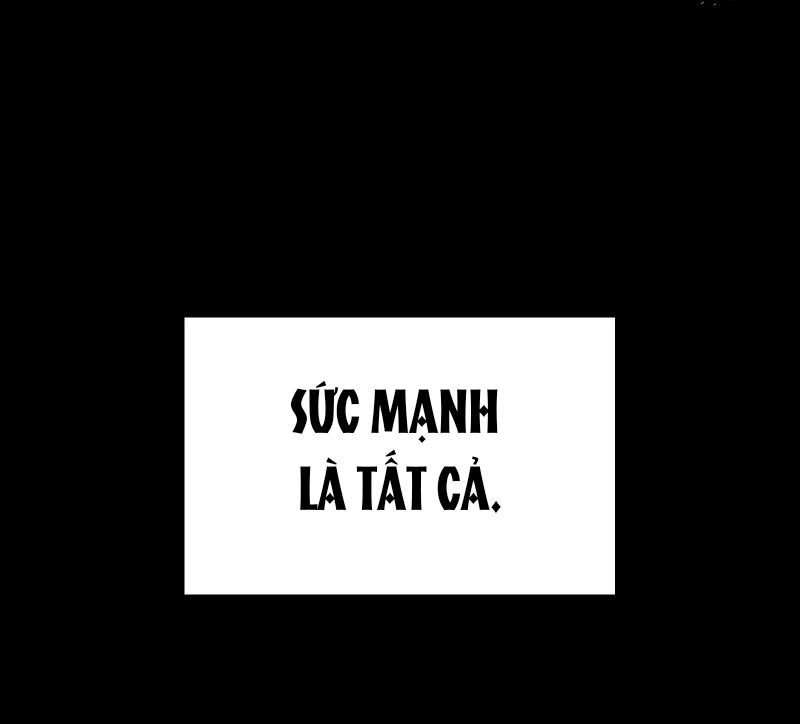 Lữ Khách Trên Mây Chapter 74 - 46