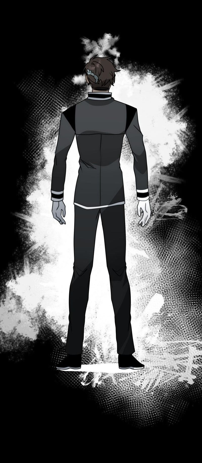 Lữ Khách Trên Mây Chapter 74 - 47