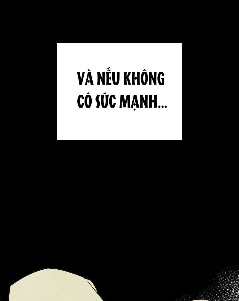 Lữ Khách Trên Mây Chapter 74 - 48