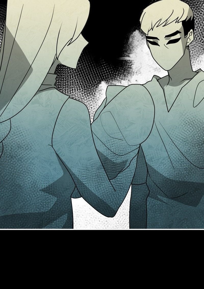 Lữ Khách Trên Mây Chapter 74 - 49