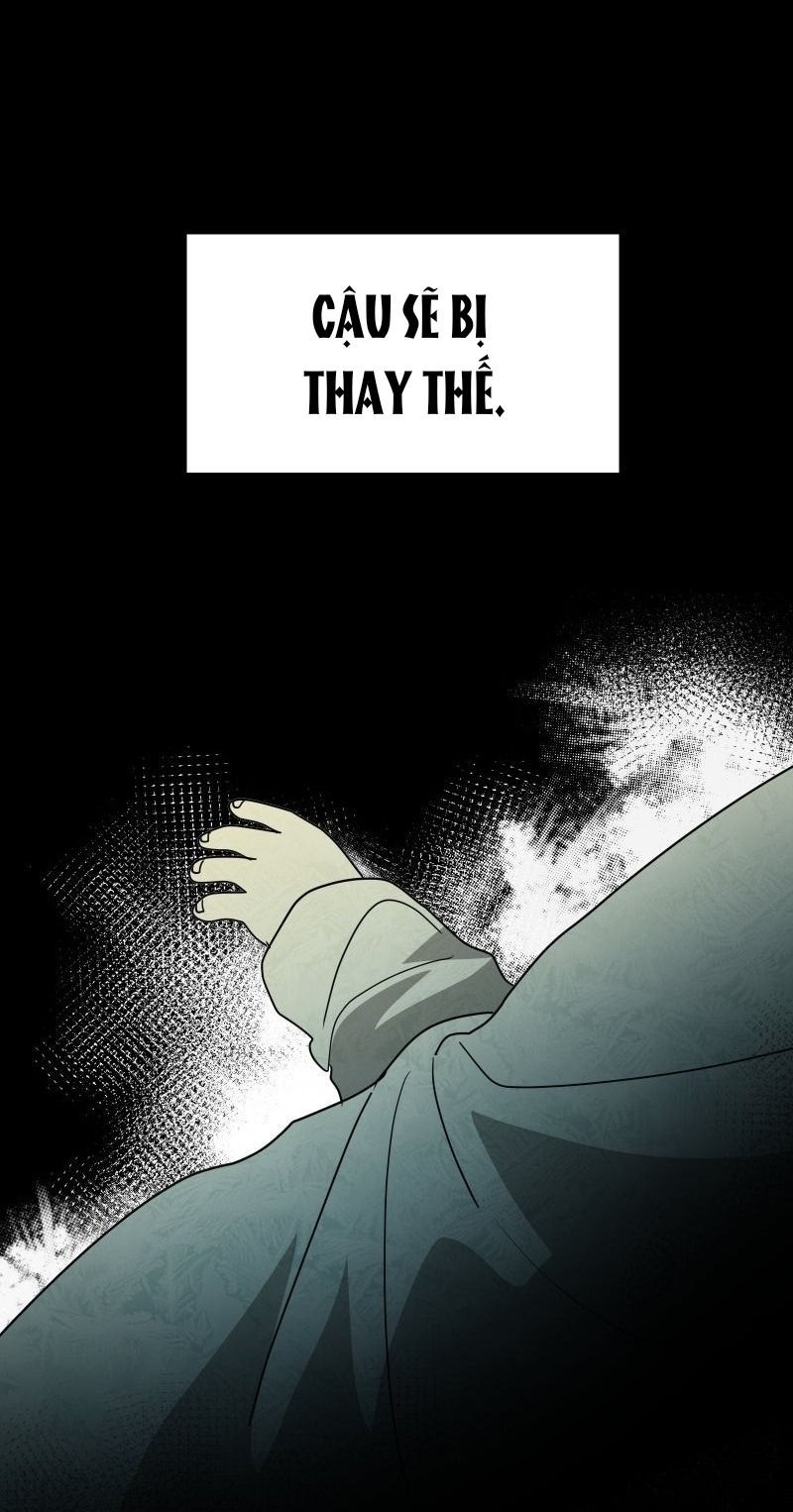 Lữ Khách Trên Mây Chapter 74 - 50