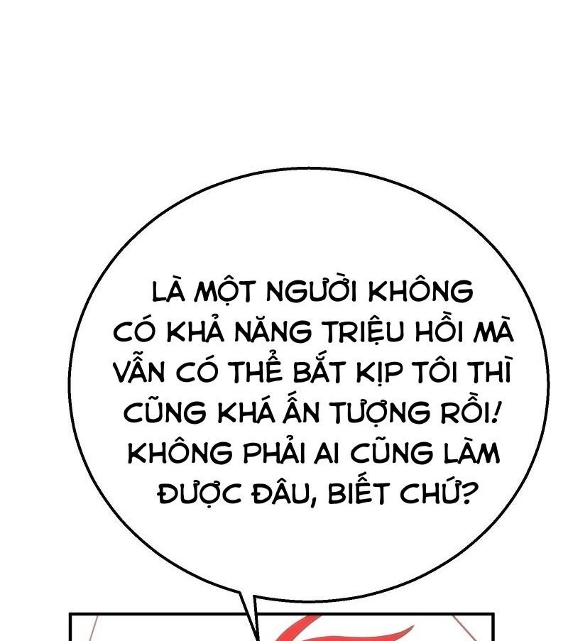 Lữ Khách Trên Mây Chapter 74 - 6