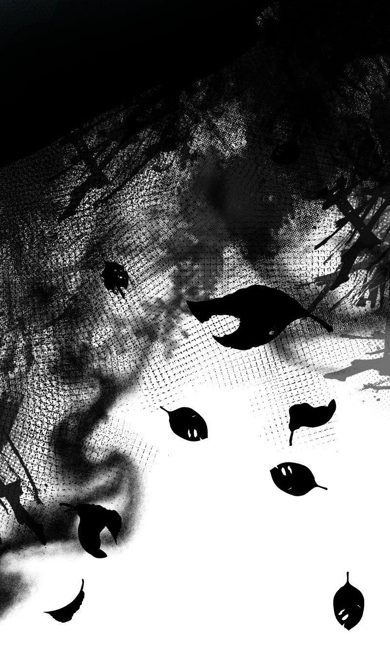 Lữ Khách Trên Mây Chapter 74 - 51