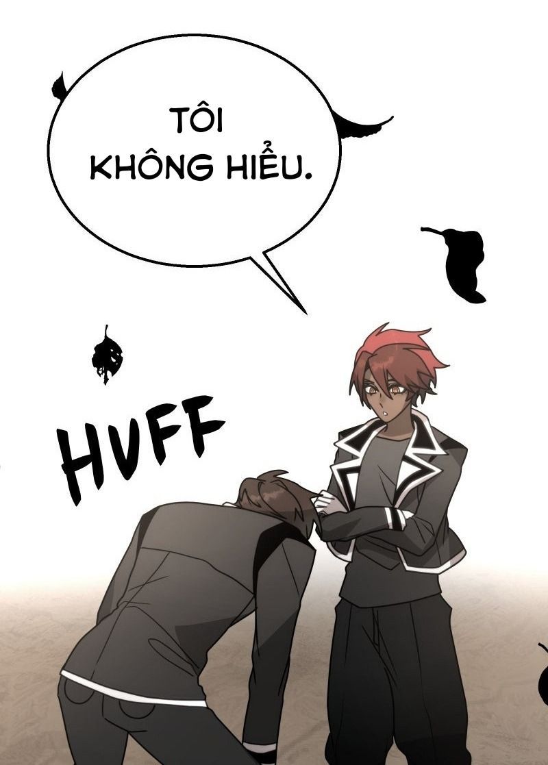 Lữ Khách Trên Mây Chapter 74 - 52