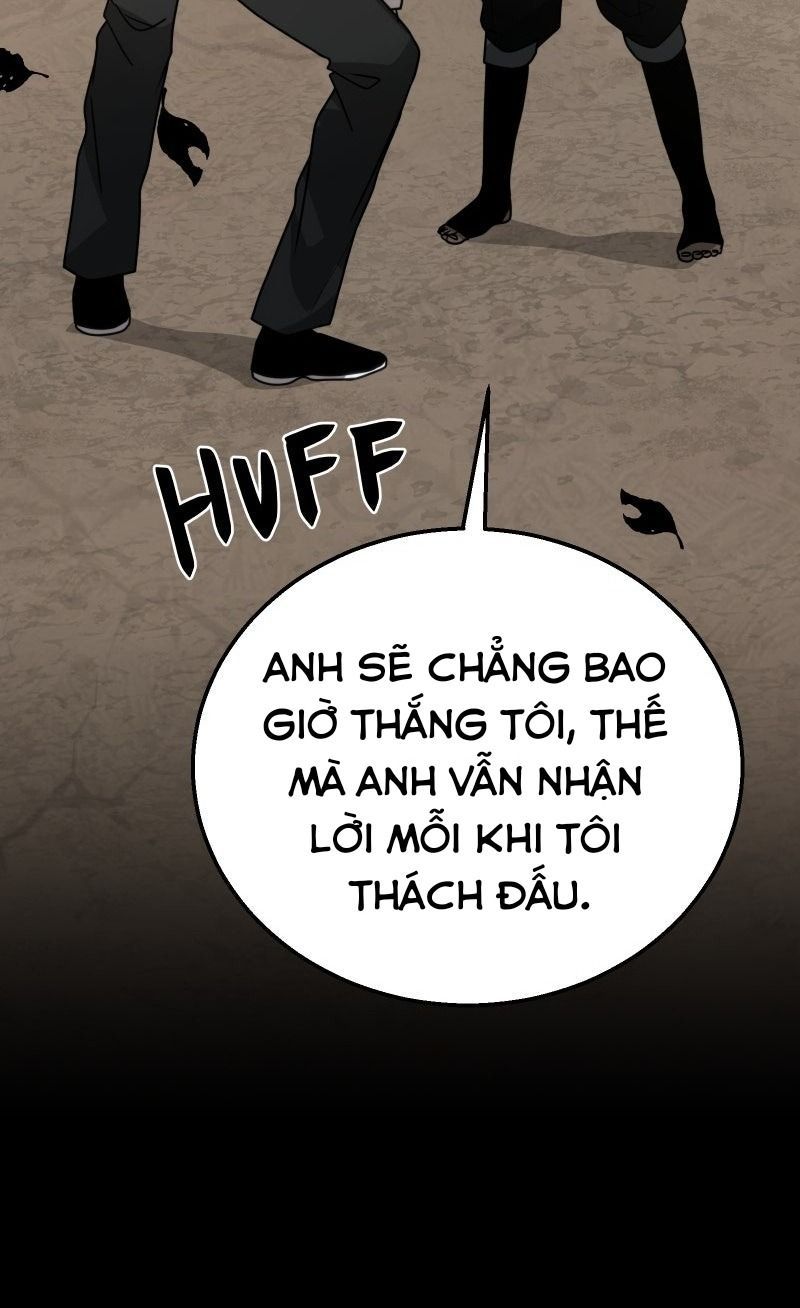 Lữ Khách Trên Mây Chapter 74 - 53