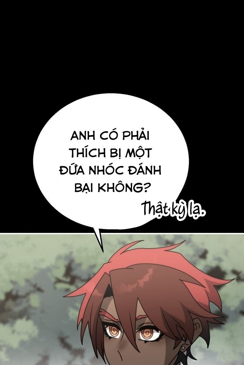 Lữ Khách Trên Mây Chapter 74 - 54