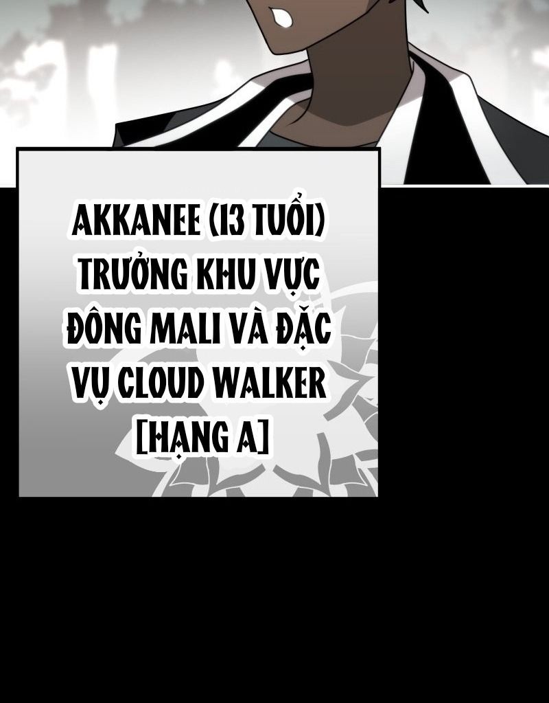 Lữ Khách Trên Mây Chapter 74 - 55