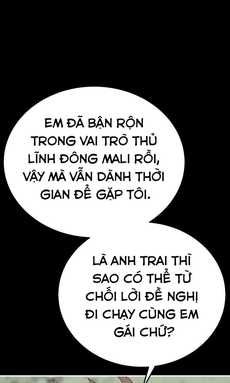 Lữ Khách Trên Mây Chapter 74 - 56
