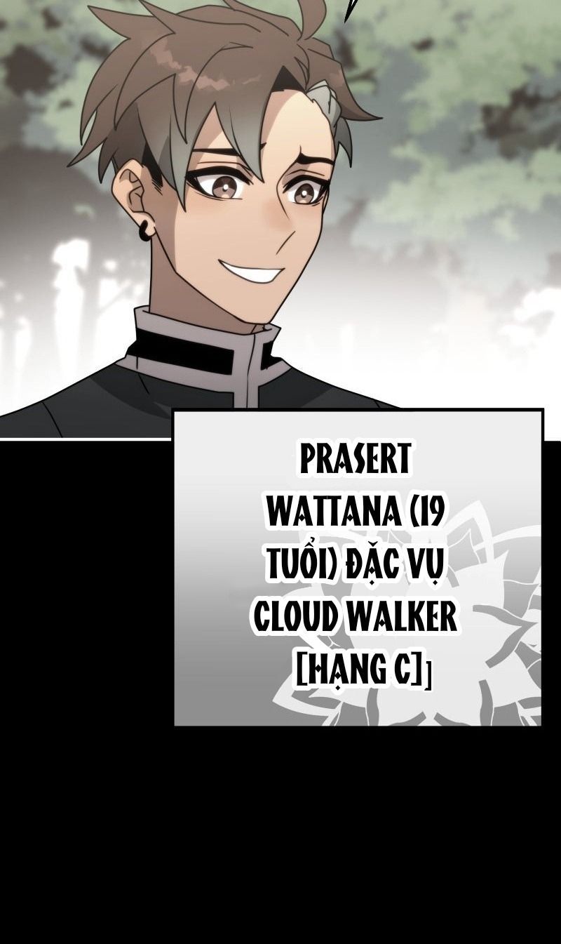 Lữ Khách Trên Mây Chapter 74 - 57