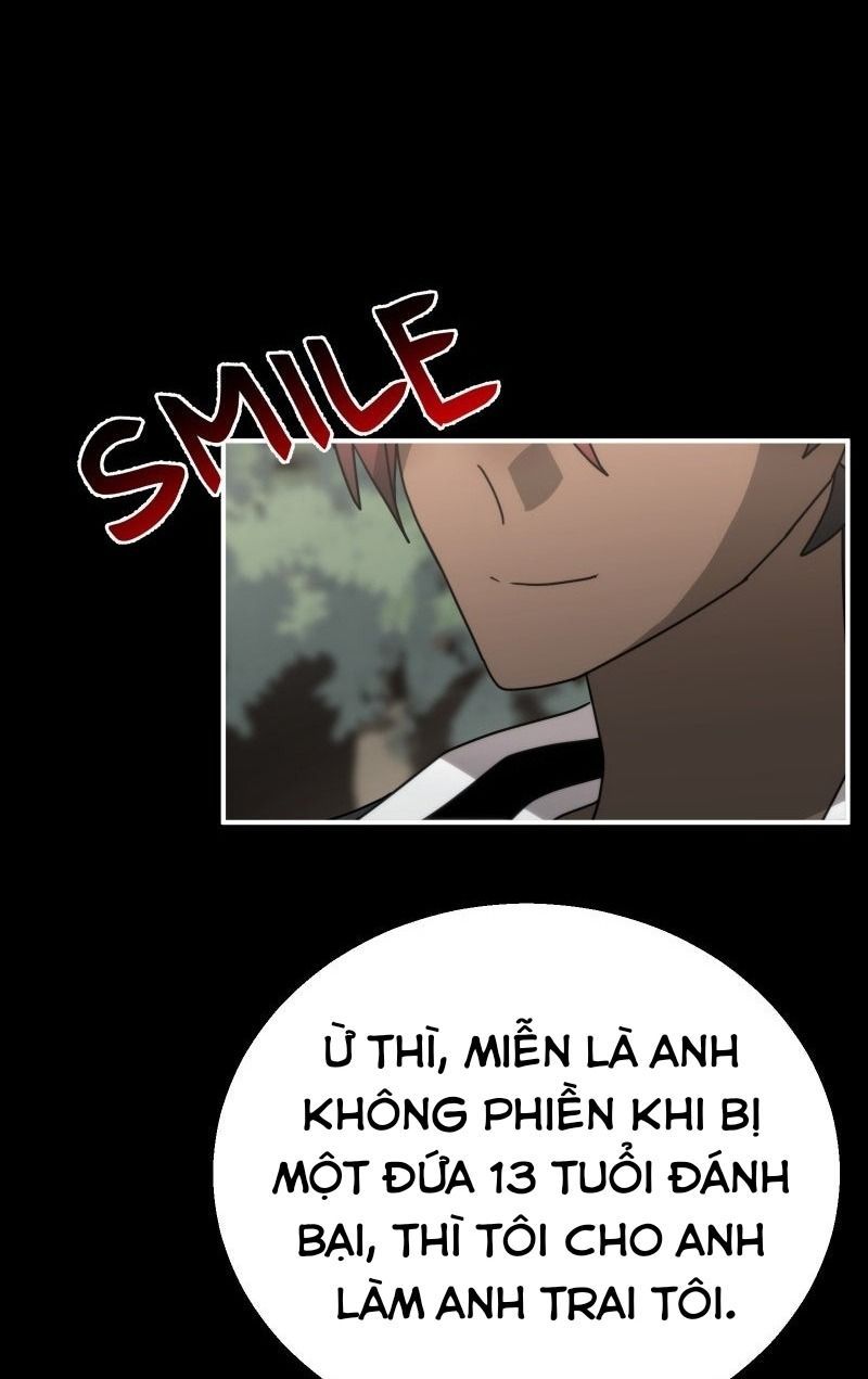 Lữ Khách Trên Mây Chapter 74 - 59