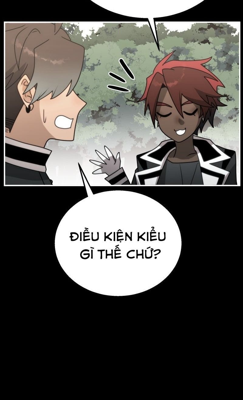 Lữ Khách Trên Mây Chapter 74 - 60