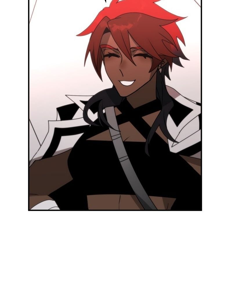 Lữ Khách Trên Mây Chapter 74 - 7