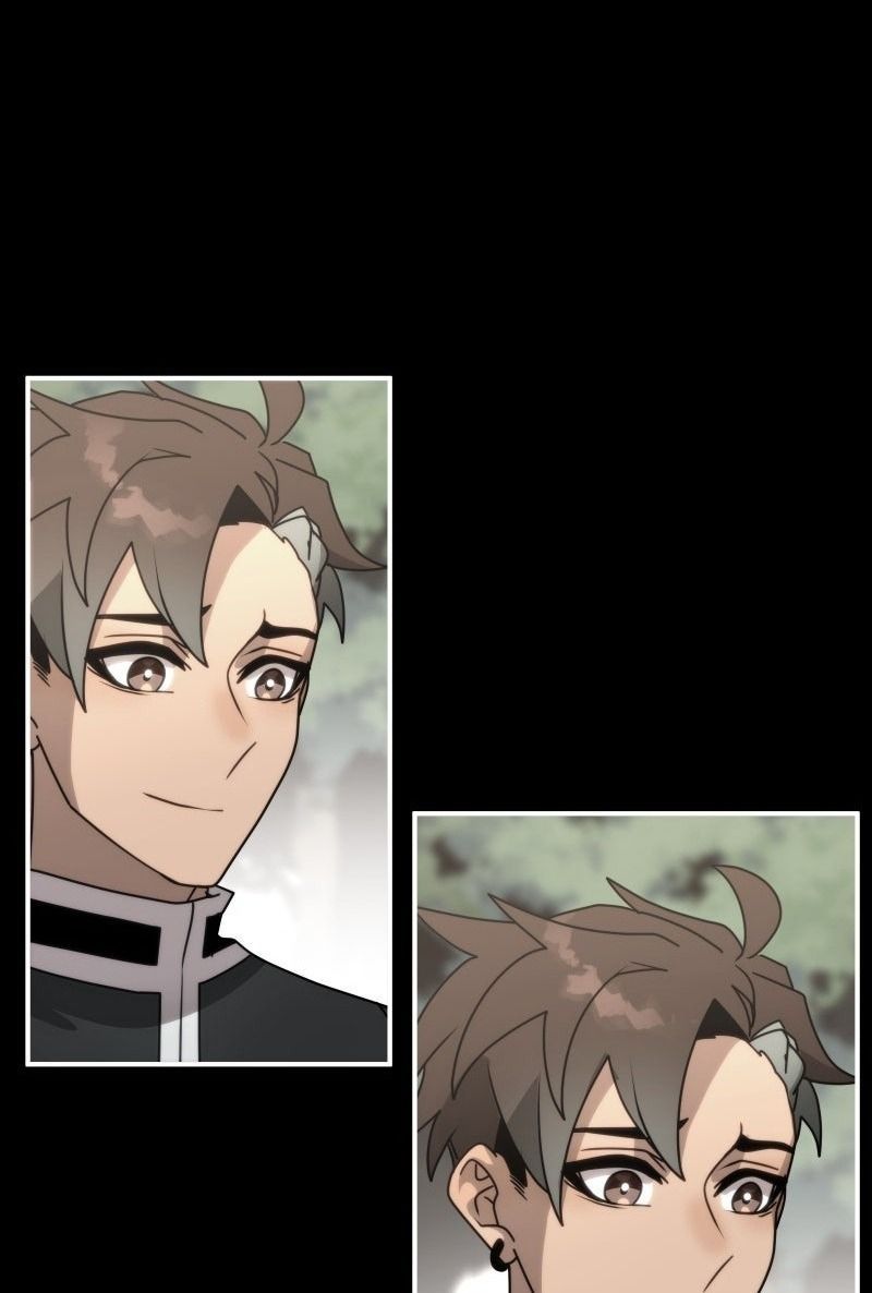 Lữ Khách Trên Mây Chapter 74 - 61