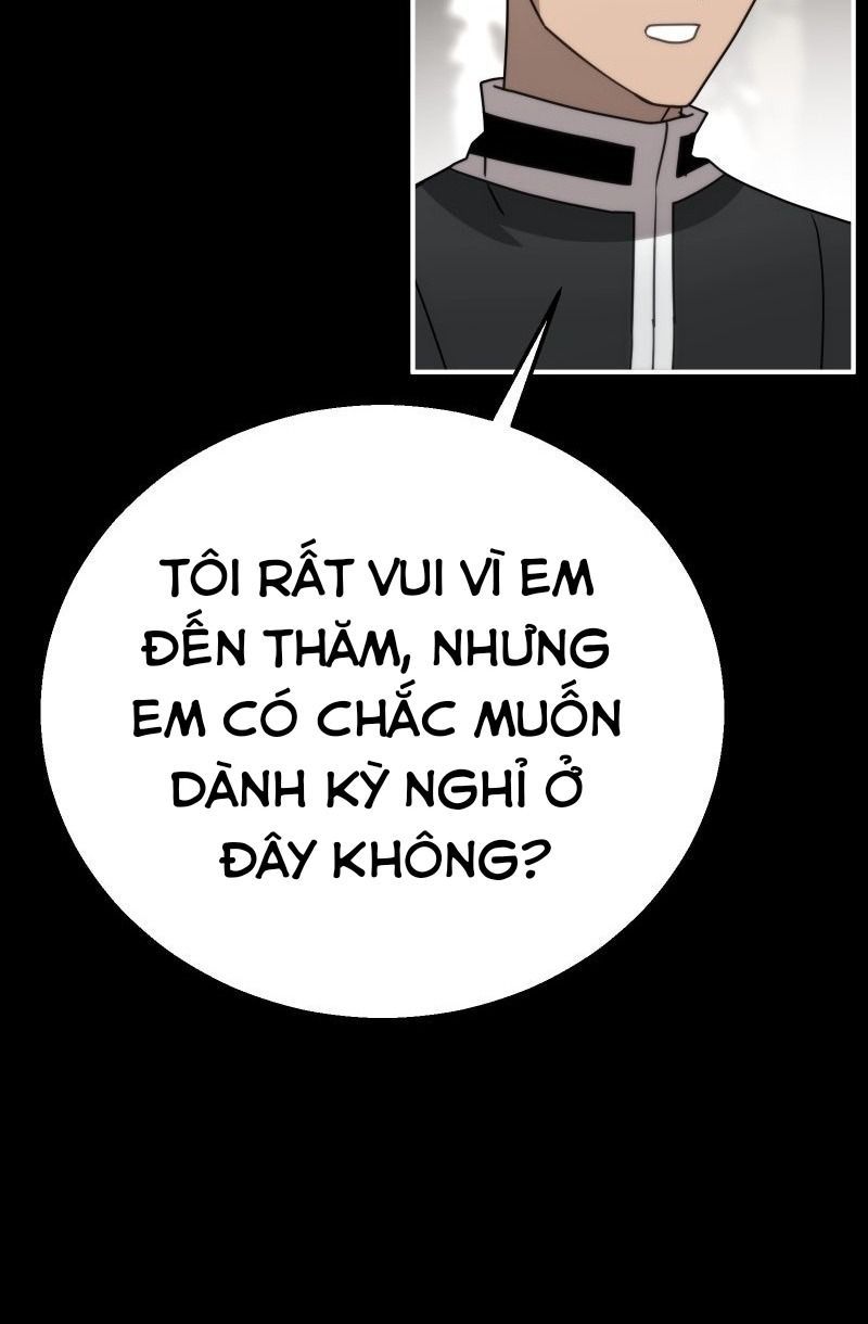 Lữ Khách Trên Mây Chapter 74 - 62