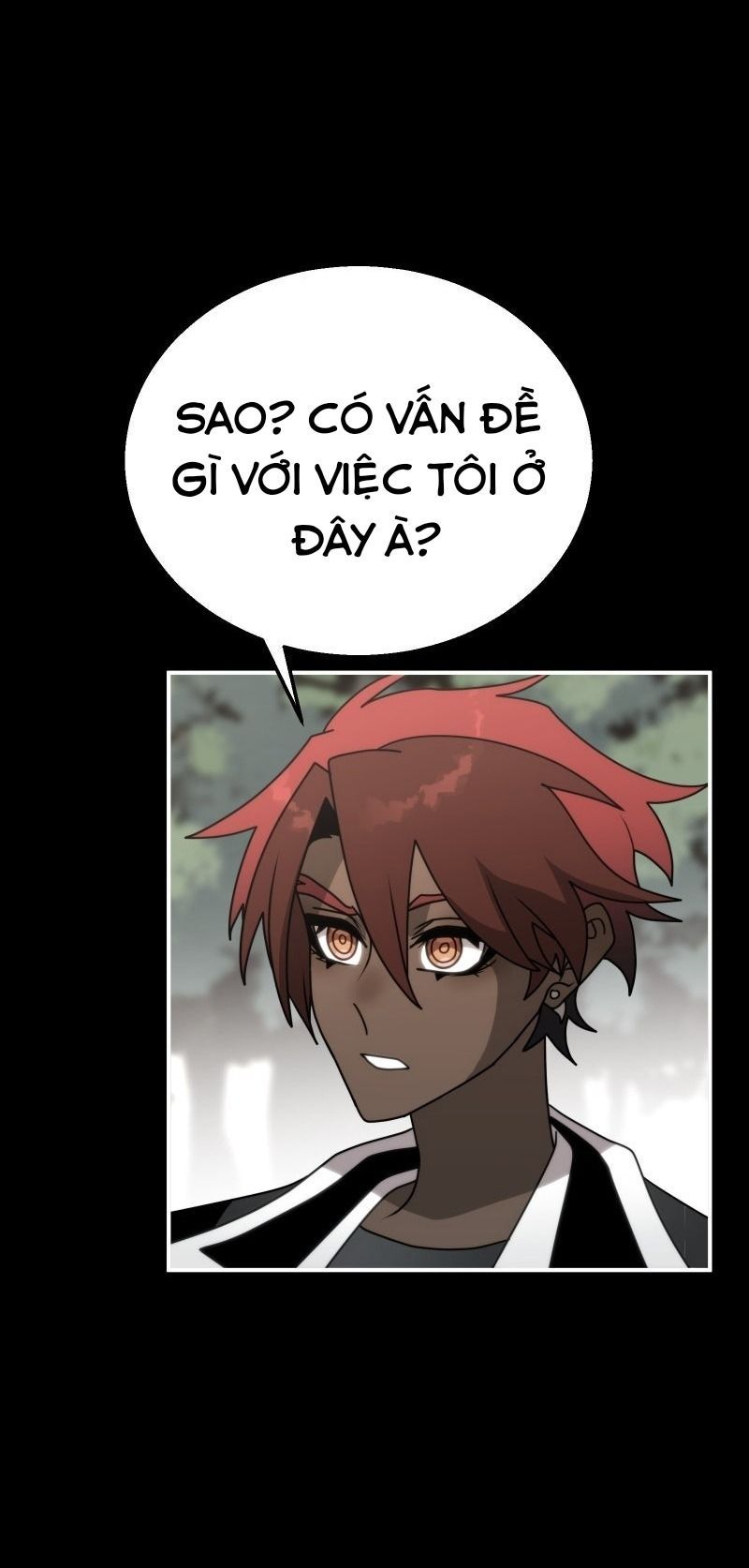 Lữ Khách Trên Mây Chapter 74 - 63