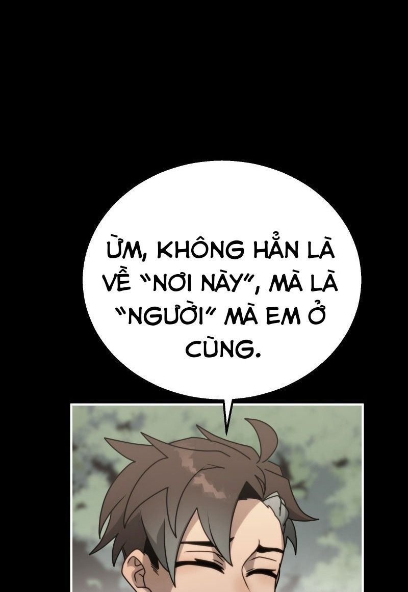 Lữ Khách Trên Mây Chapter 74 - 64