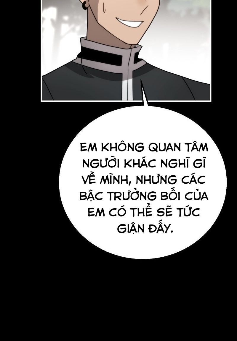 Lữ Khách Trên Mây Chapter 74 - 65