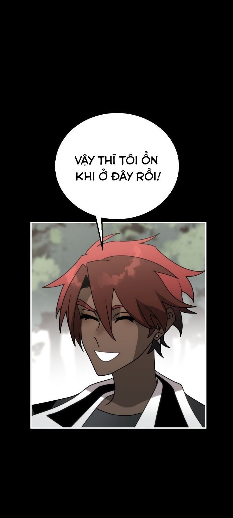 Lữ Khách Trên Mây Chapter 74 - 67