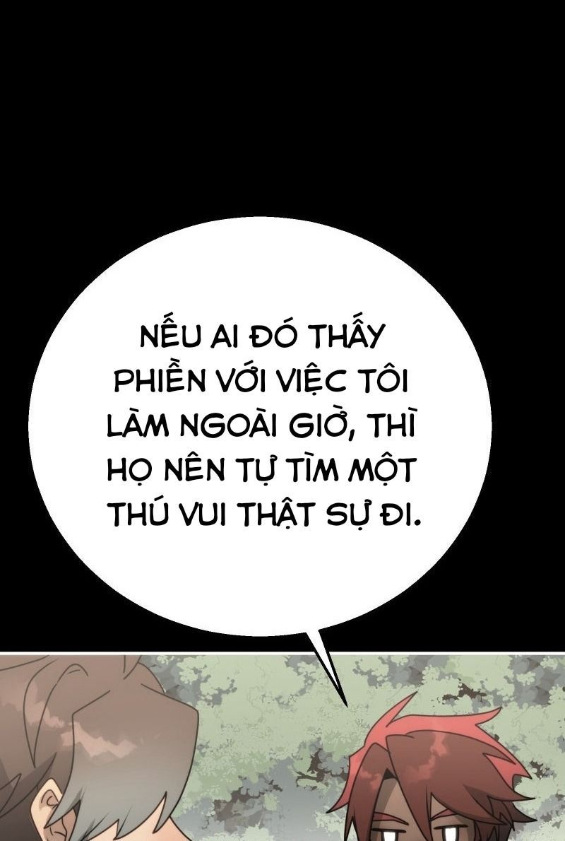 Lữ Khách Trên Mây Chapter 74 - 68