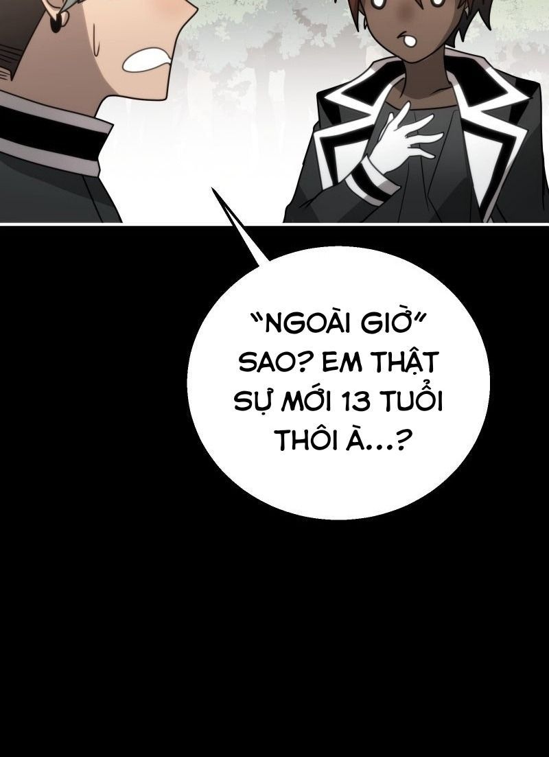 Lữ Khách Trên Mây Chapter 74 - 69