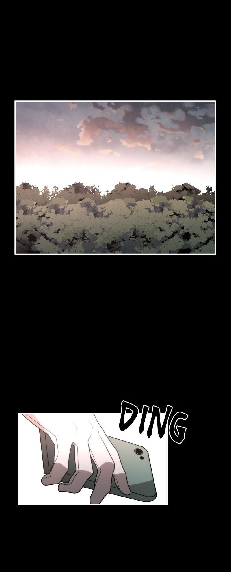 Lữ Khách Trên Mây Chapter 74 - 70