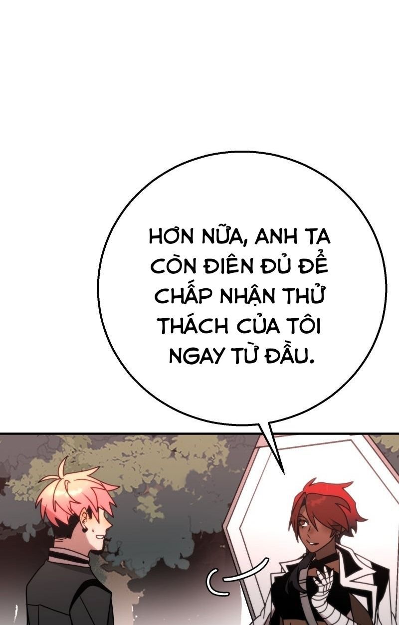 Lữ Khách Trên Mây Chapter 74 - 8