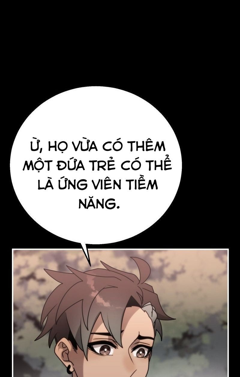 Lữ Khách Trên Mây Chapter 74 - 72