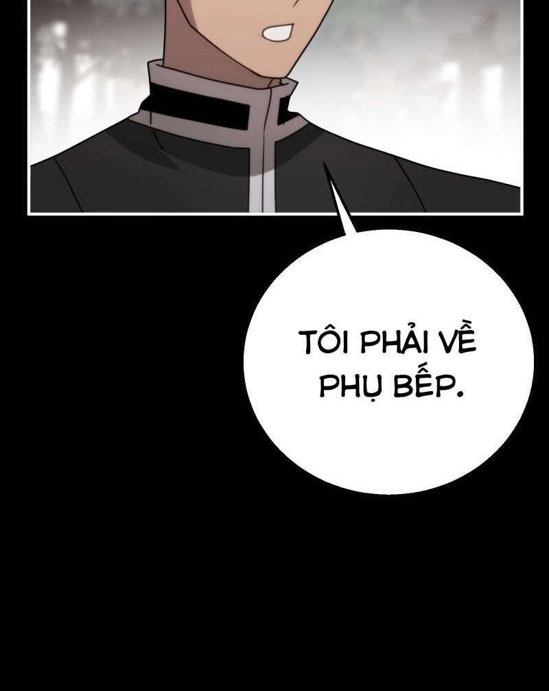 Lữ Khách Trên Mây Chapter 74 - 73