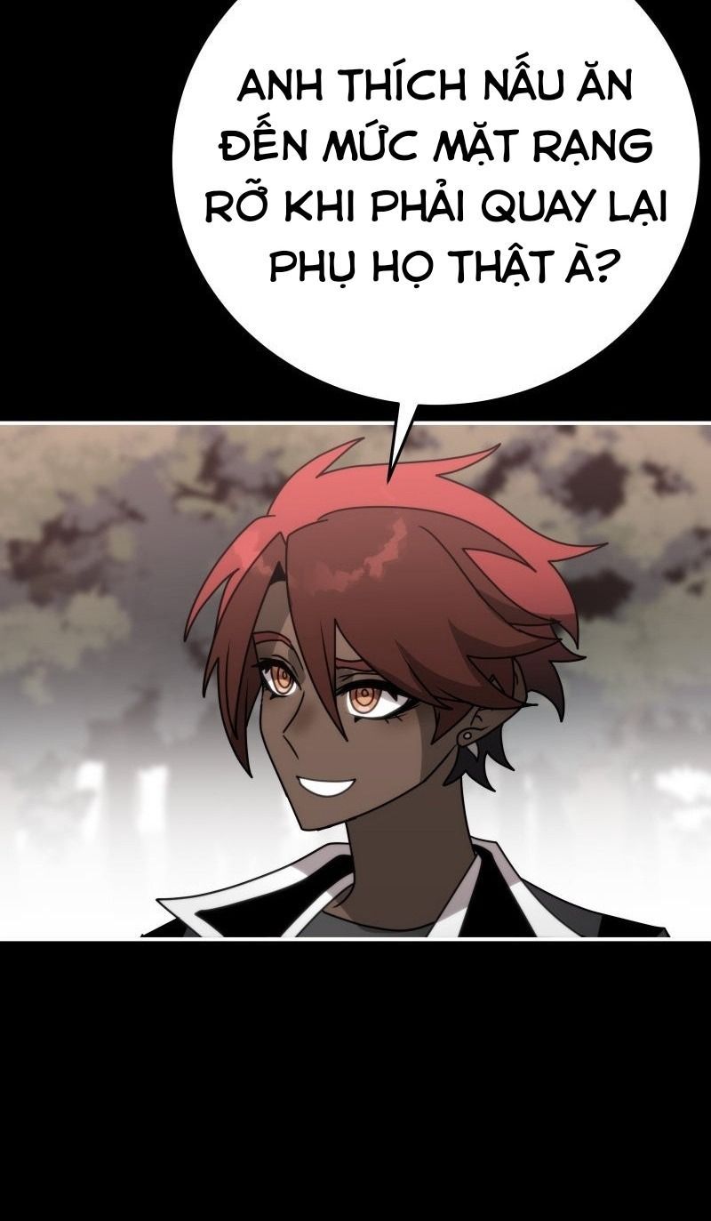 Lữ Khách Trên Mây Chapter 74 - 75