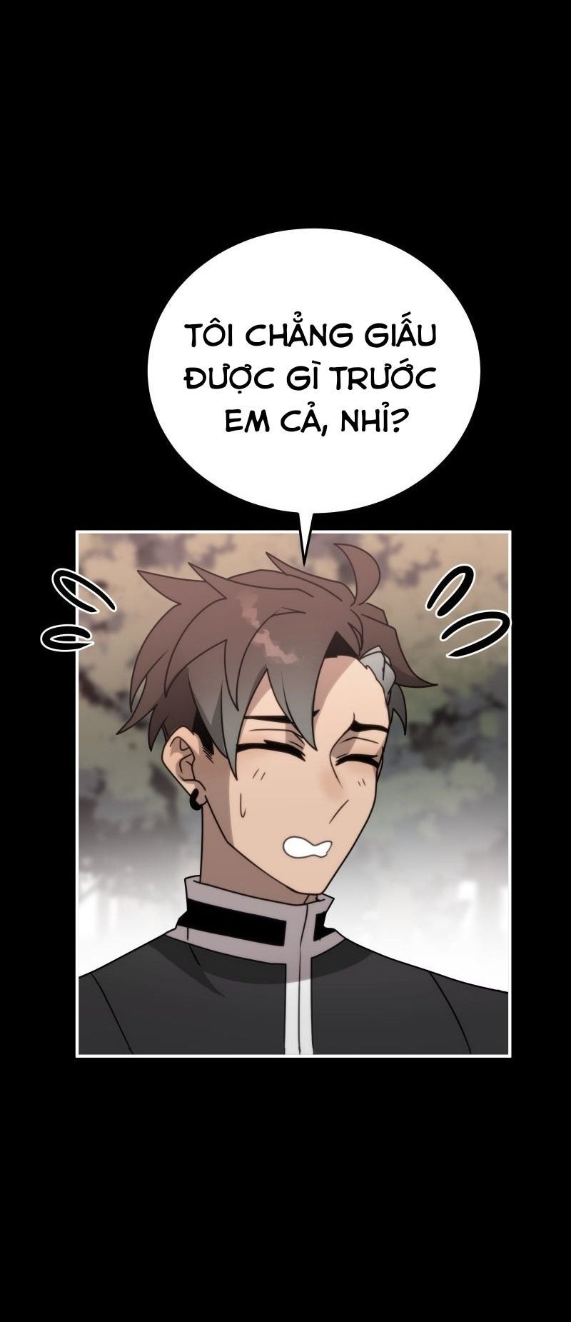 Lữ Khách Trên Mây Chapter 74 - 76