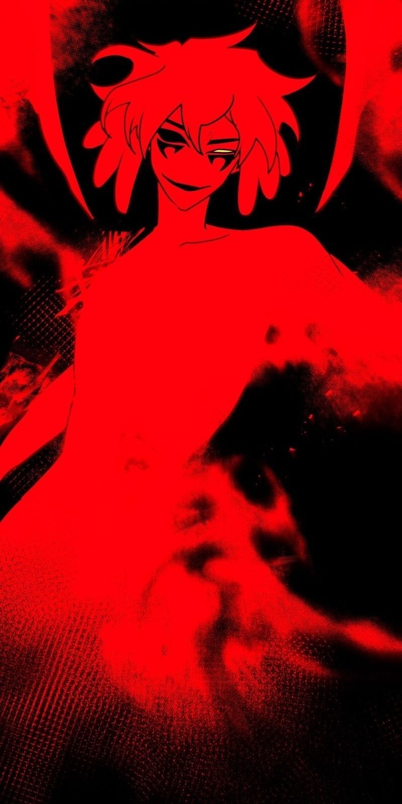 Lữ Khách Trên Mây Chapter 74 - 79