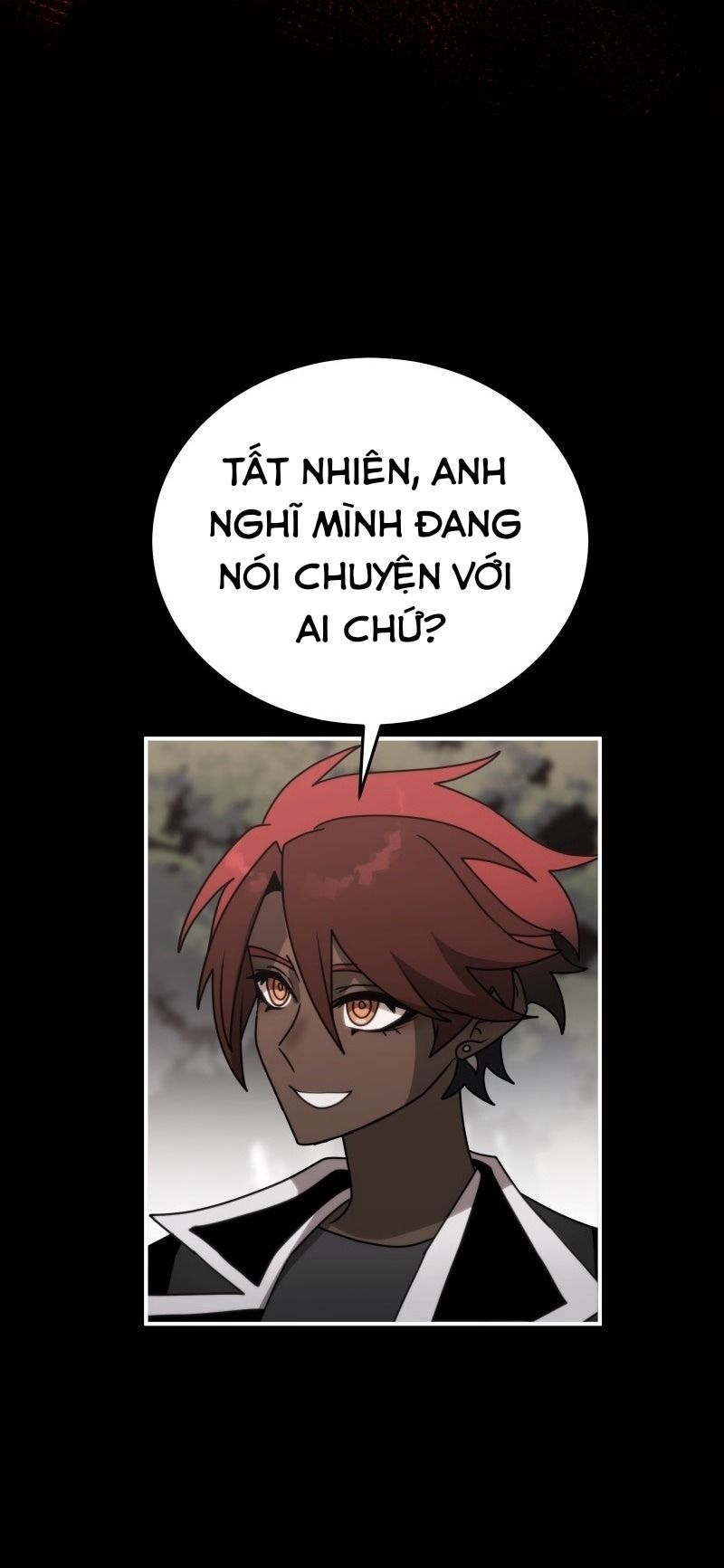 Lữ Khách Trên Mây Chapter 74 - 80