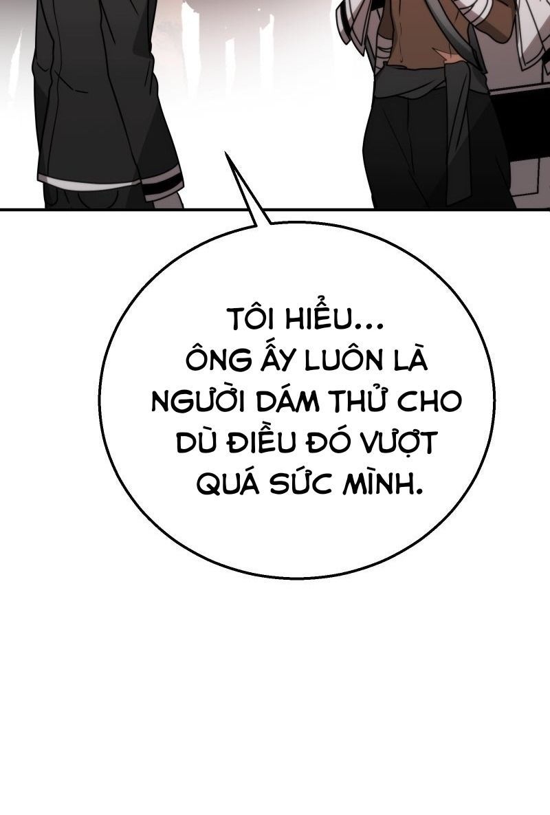 Lữ Khách Trên Mây Chapter 74 - 9