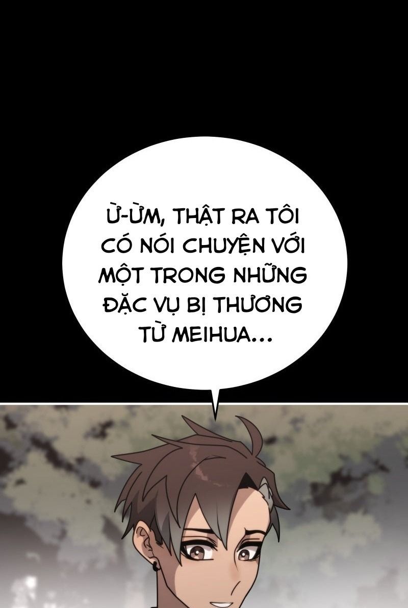 Lữ Khách Trên Mây Chapter 74 - 81